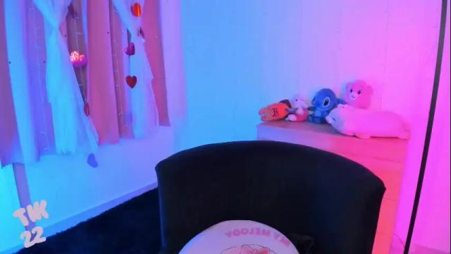 Thumbnail 3, lucyy_peach's Stream at Chaturbate, 18 days ago