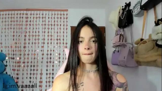 Image 11 of lucyy_tayy Stream on Chaturbate on 3 months ago