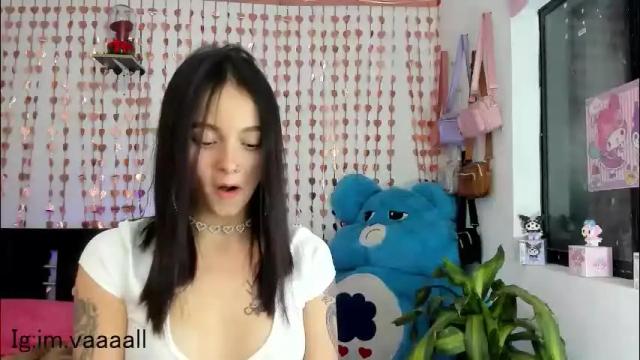 Image 11 of lucyy_tayy Stream on Chaturbate on 2 months ago