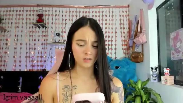 Image 12 of lucyy_tayy Stream on Chaturbate on 2 months ago