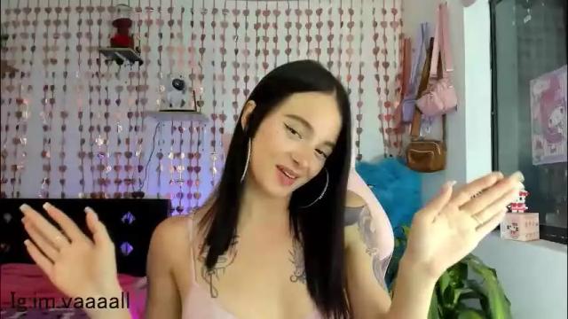 Thumbnail 3, lucyy_tayy's Stream at Chaturbate, 2 months ago