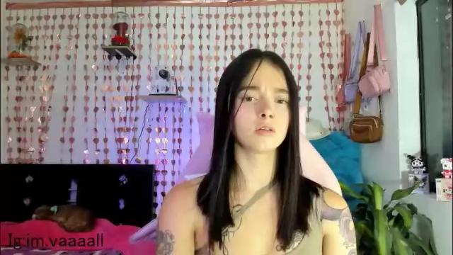 Image 10 of lucyy_tayy Stream on Chaturbate on 2 months ago