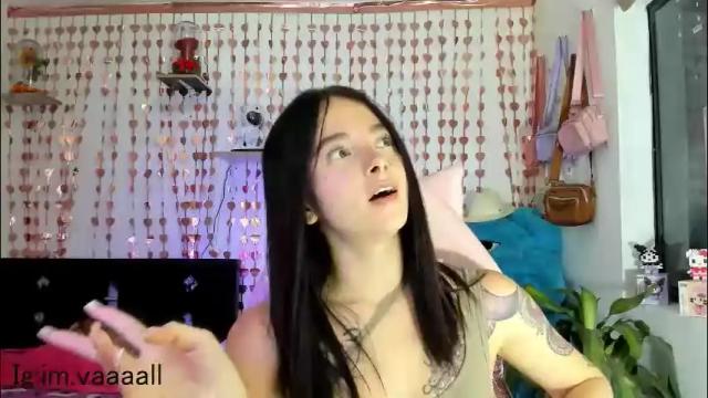 Image 12 of lucyy_tayy Stream on Chaturbate on 2 months ago