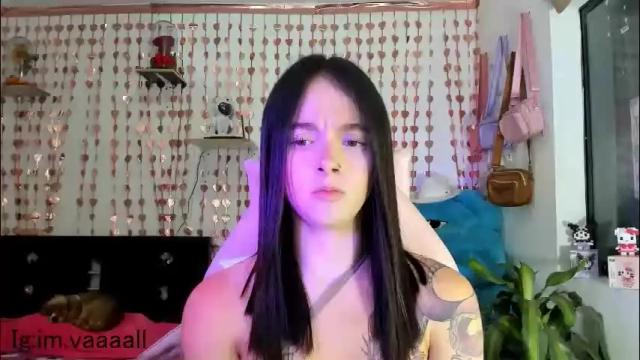 Thumbnail 2, lucyy_tayy's Stream at Chaturbate, 2 months ago