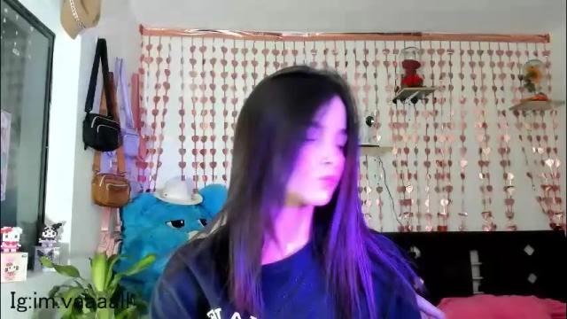 Thumbnail 1, lucyy_tayy's Stream at Chaturbate, 2 months ago