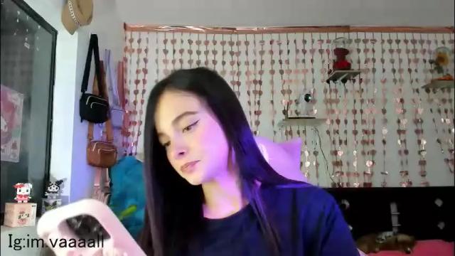 Thumbnail 2, lucyy_tayy's Stream at Chaturbate, 2 months ago