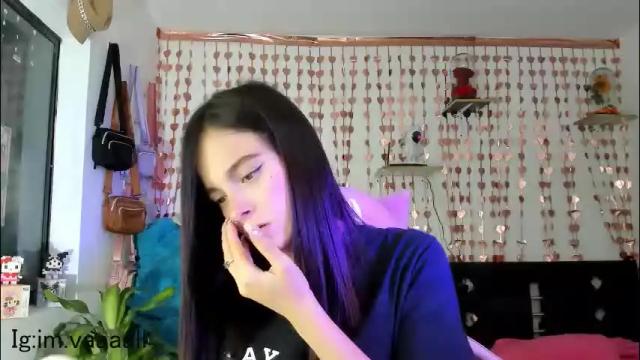 Image 8 of lucyy_tayy Stream on Chaturbate on 2 months ago