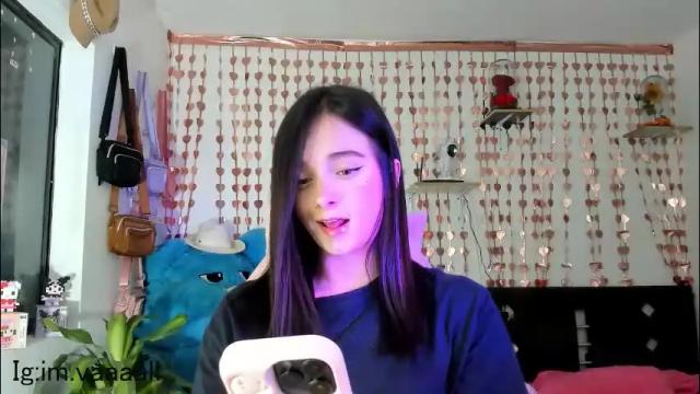 Thumbnail 3, lucyy_tayy's Stream at Chaturbate, 2 months ago