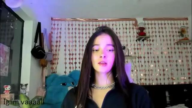 Thumbnail 1, lucyy_tayy's Stream at Chaturbate, 2 months ago