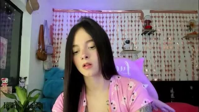 Thumbnail 2, lucyy_tayy's Stream at Chaturbate, 2 months ago