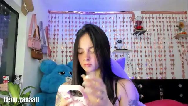 Thumbnail 2, lucyy_tayy's Stream at Chaturbate, 1 month ago