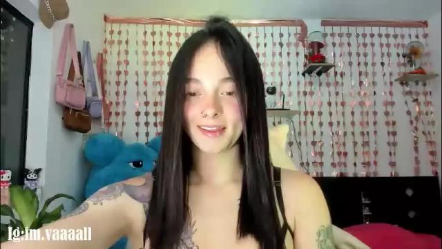 Thumbnail 3, lucyy_tayy's Stream at Chaturbate, 1 month ago