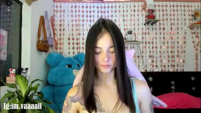 Image 10 of lucyy_tayy Stream on Chaturbate on 1 month ago