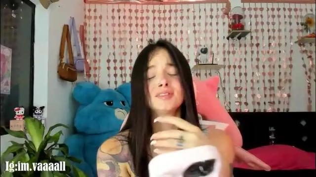 Image 7 of lucyy_tayy Stream on Chaturbate on 1 month ago