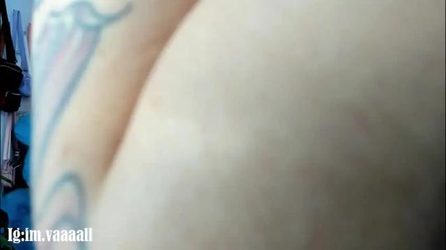 Image 6 of lucyy_tayy Stream on Chaturbate on 1 month ago