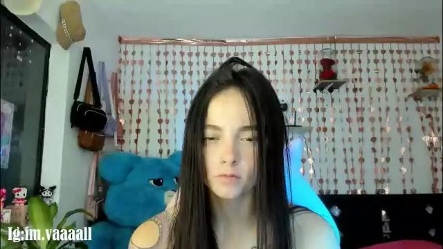 Thumbnail 3, lucyy_tayy's Stream at Chaturbate, 1 month ago