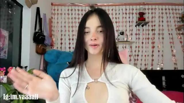 Thumbnail 1, lucyy_tayy's Stream at Chaturbate, 1 month ago