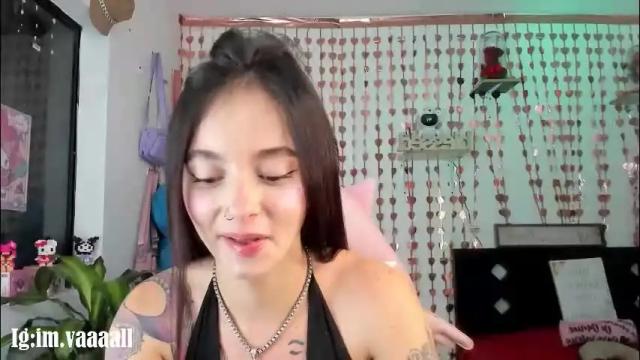 Image 12 of lucyy_tayy Stream on Chaturbate on 7 days ago