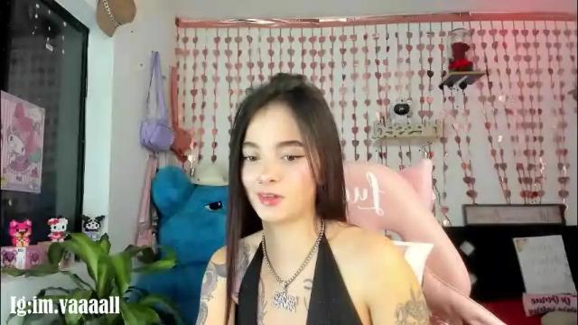 Image 7 of lucyy_tayy Stream on Chaturbate on 7 days ago