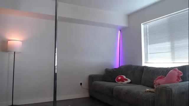 Image 3 of lucyyluvss Stream on Chaturbate on 4 months ago