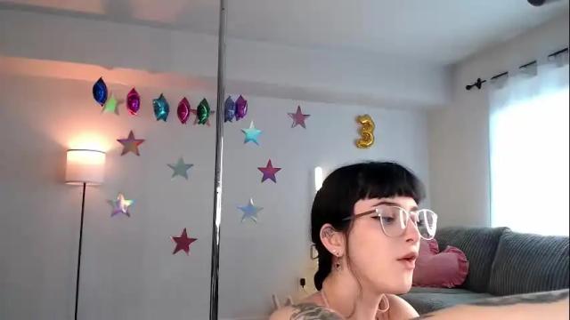 Image 11 of lucyyluvss Stream on Chaturbate on 28 days ago