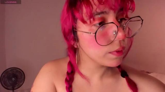 Image 3 of ludovica6669 Stream on Chaturbate on 16 months ago