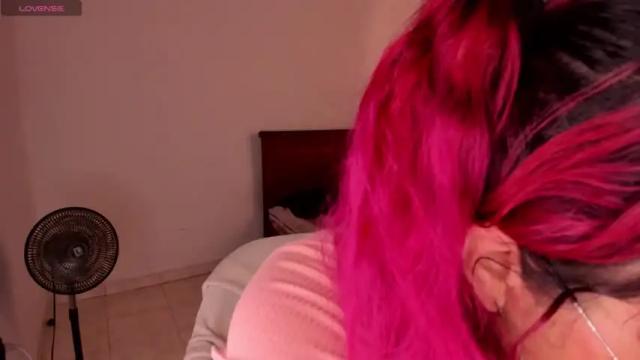 Image 11 of ludovica6669 Stream on Chaturbate on 16 months ago