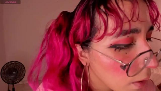 Image 4 of ludovica6669 Stream on Chaturbate on 16 months ago