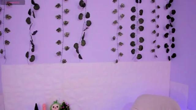 Image 4 of ludovica6669 Stream on Chaturbate on 16 months ago