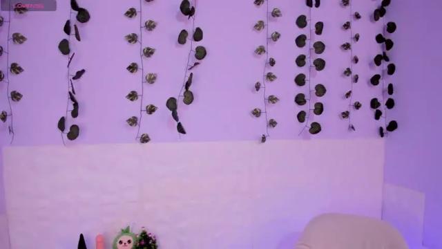 Thumbnail 2, ludovica6669's Stream at Chaturbate, 16 months ago