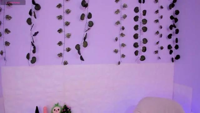 Image 6 of ludovica6669 Stream on Chaturbate on 16 months ago