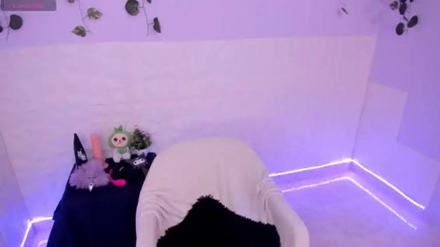 Image 8 of ludovica6669 Stream on Chaturbate on 16 months ago
