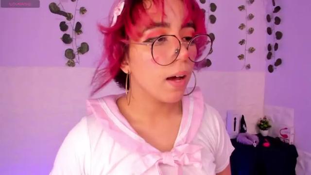 Image 8 of ludovica6669 Stream on Chaturbate on 16 months ago