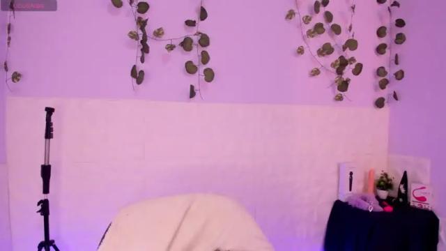 Thumbnail 1, ludovica6669's Stream at Chaturbate, 16 months ago