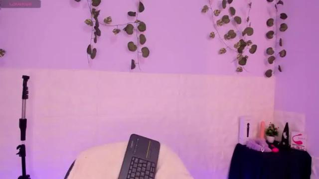 Thumbnail 2, ludovica6669's Stream at Chaturbate, 16 months ago