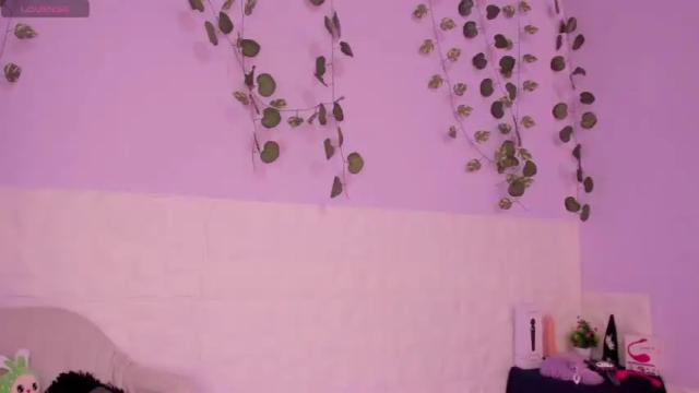 Image 12 of ludovica6669 Stream on Chaturbate on 16 months ago