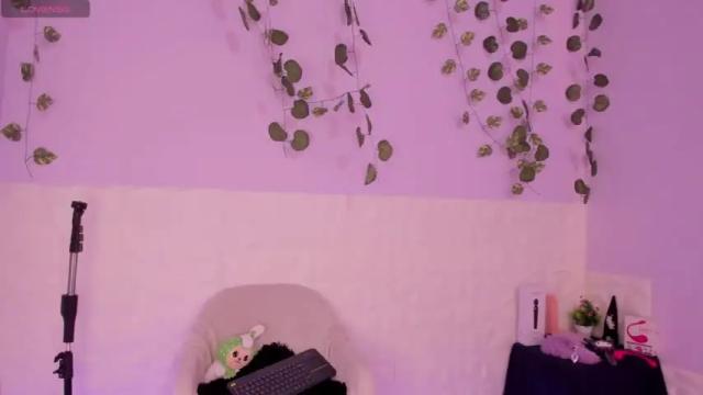 Thumbnail 2, ludovica6669's Stream at Chaturbate, 16 months ago