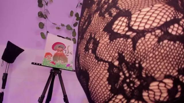 Image 4 of ludovica6669 Stream on Chaturbate on 15 months ago
