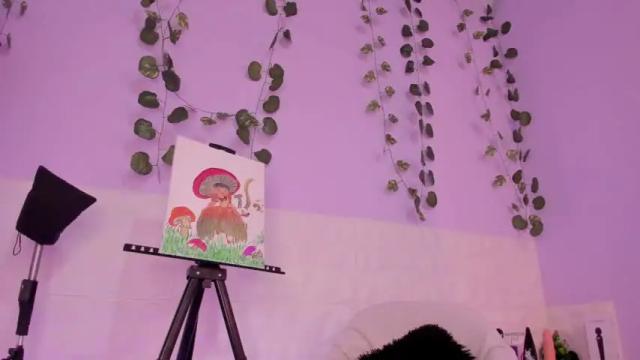Image 7 of ludovica6669 Stream on Chaturbate on 15 months ago
