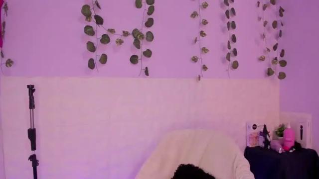 Image 11 of ludovica6669 Stream on Chaturbate on 14 months ago