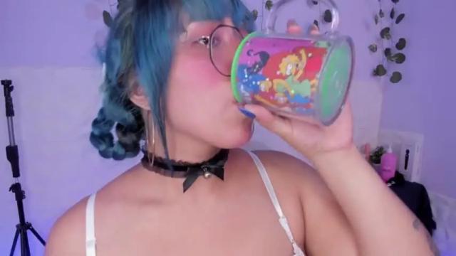 Image 2 of ludovica6669 Stream on Chaturbate on 14 months ago