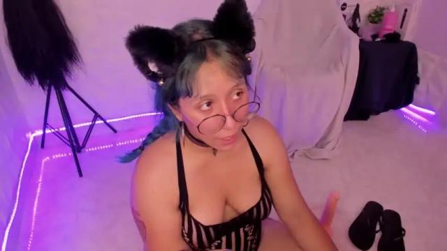 Image 10 of ludovica6669 Stream on Chaturbate on 14 months ago
