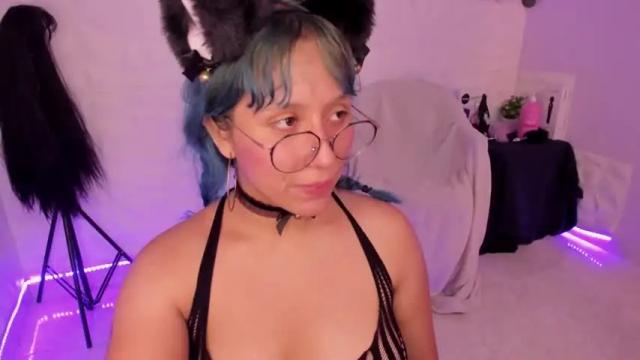 Image 7 of ludovica6669 Stream on Chaturbate on 14 months ago