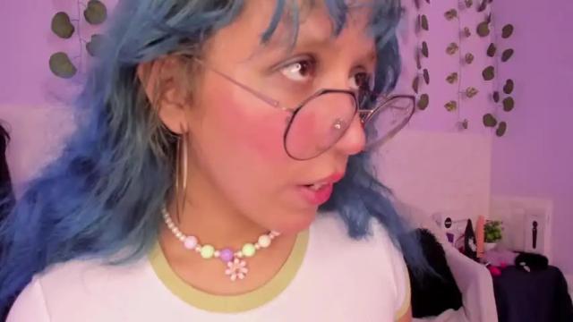 Image 4 of ludovica6669 Stream on Chaturbate on 14 months ago