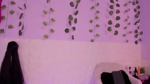 Image 6 of ludovica6669 Stream on Chaturbate on 14 months ago
