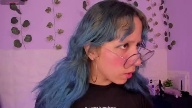 Image 10 of ludovica6669 Stream on Chaturbate on 14 months ago