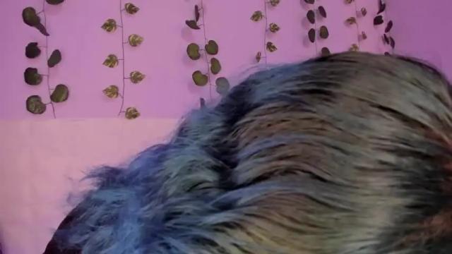 Thumbnail 2, ludovica6669's Stream at Chaturbate, 14 months ago