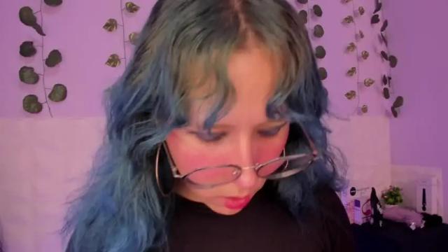 Image 6 of ludovica6669 Stream on Chaturbate on 14 months ago