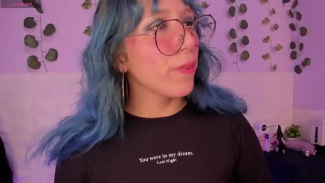 Image 7 of ludovica6669 Stream on Chaturbate on 14 months ago