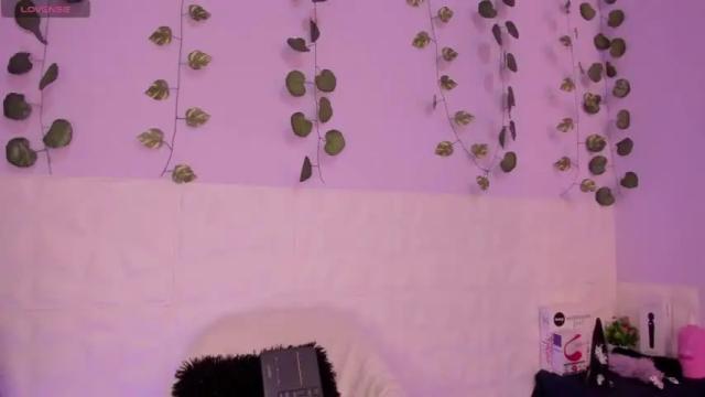 Image 12 of ludovica6669 Stream on Chaturbate on 14 months ago